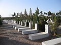 Iran 2008 166
